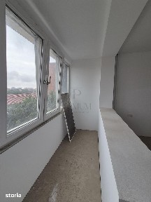 DAMBOVITA - 2 CAMERE - DECOMANDAT - COMPLET RENOVAT