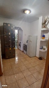 2 cam decomandat spatios Girocului Plavat bloc izolat Mobilat Utilat