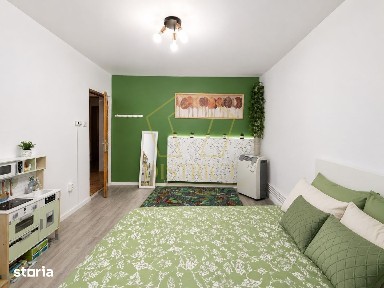 Iosefin, Timisoara, Timis