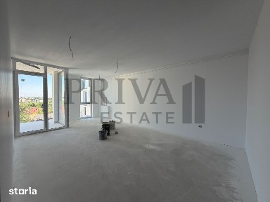 Apartament 2 camere, etaj 3, Aradului/ British School
