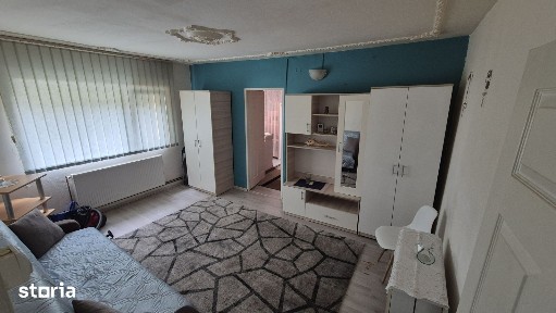 Calea Sagului, Timisoara, Timis