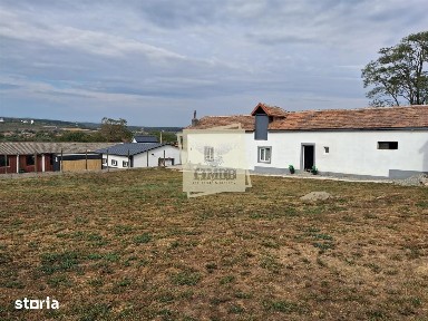 Selimbar, Sibiu