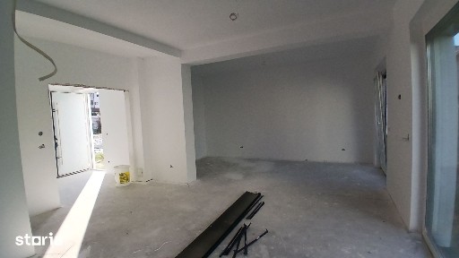 Casă individuală nouă, 98 mp utili + 235 mp teren - Ștrand