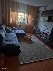 LIPOVEI | 3 CAM | 2 BAI | ET.2 | ANVELOPAT | BOXA