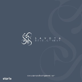 Apartament 2 camere cu grădină. Pret Negociabil