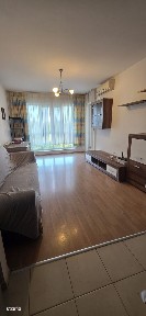 350euro/luna, Tatarasi Green Park, apartament 2 camere ooen space