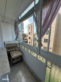 Inchiriere Apartament cu 1 camera Podu Ros