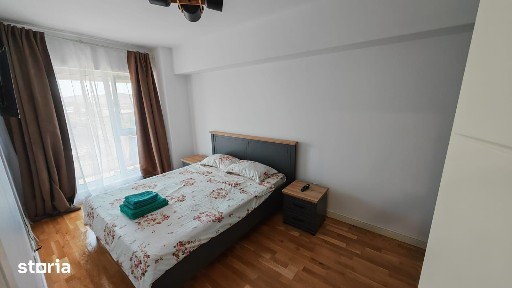 Lux! Bloc nou! Tatarasi! Apartament 2 camere,decomandat,balcon!