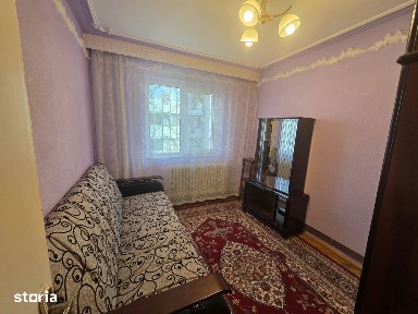 2 Cam Podu de Piatra-Cantemir