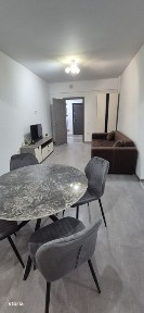 Apartament 2 Camere, Prima Închiriere, Parcare Subterană - Copou, Răsă