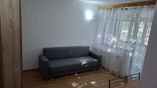 Vrancea, Focsani