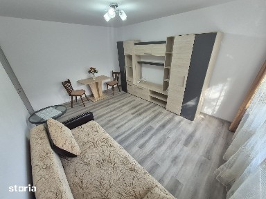 1 Cam-Sagului-5 Min Spitalul Judetean-Mobilat-Parter-67.000 Euro! Neg