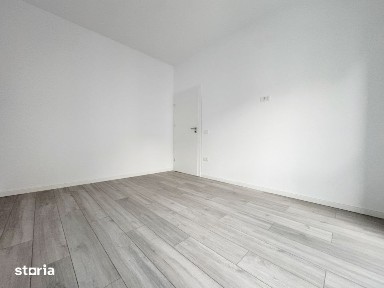 Apartament 2 camere 47mp utili + 8mp balcon - Giroc