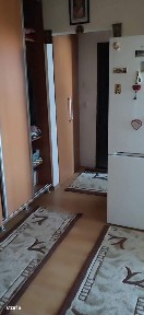 Apartament 2 camere etaj 1 - Dumbrava 2