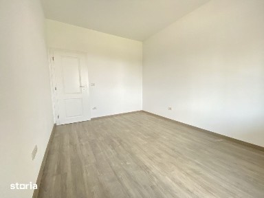 Apartament 2 camere, decomandat, 53 mp, terasa de 20 mp - Giroc