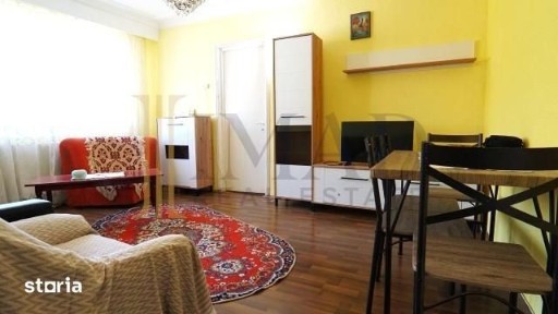 Inchiriere apartament in Targoviste Micro 4 Diana zona foarte buna.