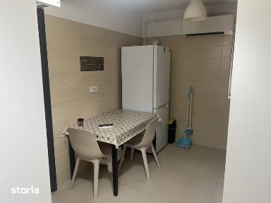 Particular Inchiriere apartament 3 camere Buftea Studio central