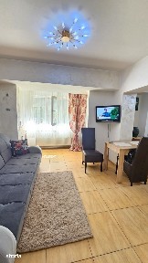 2 camere TOTUL NOU Mazepa, zona Faleza Dunării si Promenada Domnească