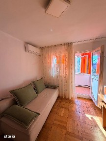 Inchiriem apartament cu o camera la PS-uri, tiglina 1, pret 250 euro.