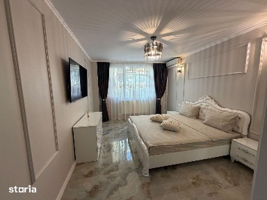 APARTAMENT 1 CAMERĂ | ȚIGLINA 1 | PARTER | PRIMA ÎNCHIRIERE
