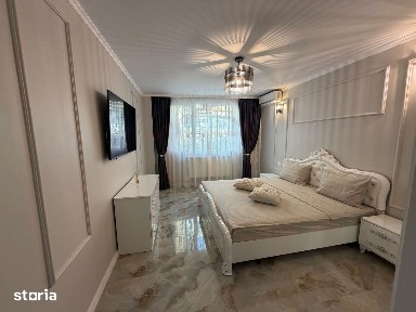 APARTAMENT 1 CAMERĂ | ȚIGLINA 1 | PARTER | PRIMA ÎNCHIRIERE