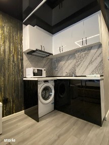 Tiglina 1, Galati