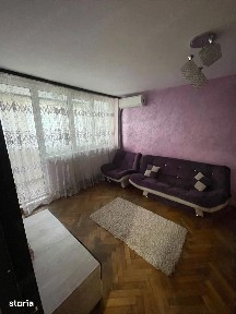 Tiglina 1, Galati