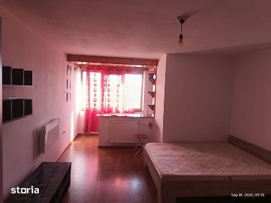 Tiglina 1, Galati