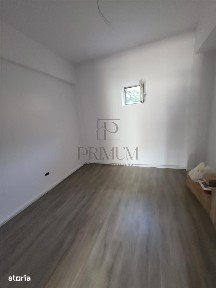 Spatiu comercial renovat cu vitrina - Semicentral
