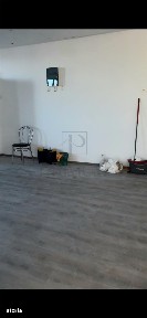 Spatiu birouri openspace - Mehala