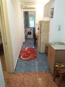 Bucuresti - Ilfov, Bucuresti, Sectorul 2