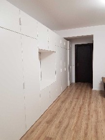 Bucuresti - Ilfov, Bucuresti, Sectorul 3