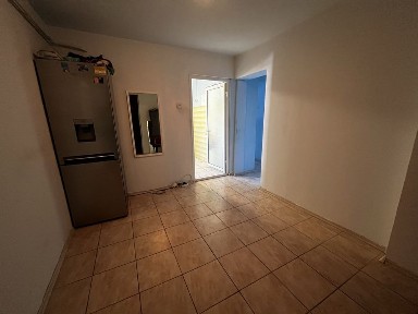 Vand apartament 4cam cf1d Vidin