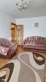Apartament 2 camere, zona Bucovina