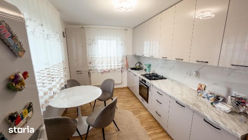 Vanzare sau schimb | Casa 3 camere in Odaia Manolache, Galati
