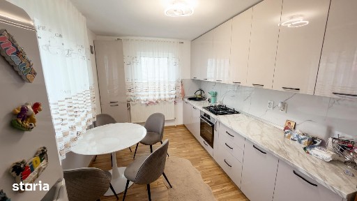 Vanzare sau schimb | Casa 3 camere in Odaia Manolache, Galati