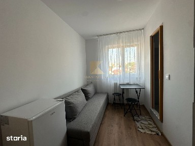 Centrul Nou, Brasov