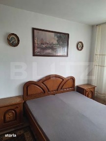 Centrul Nou, Brasov