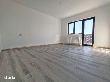 Comision0%-AlmanImobiliare-VilaEleganta-4Camere-LaCheie-Lumina