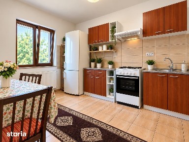 Casa, 106 m²