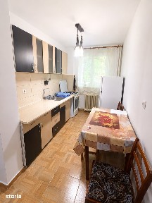 Centrul Nou, Brasov