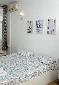 Inchiriez apartamente zona Avram Iancu/15 Noiembrie