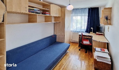 Zona Linistita