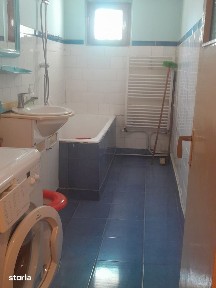Garsoniera, Piata Sud, 200 Euro