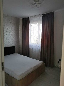 Apartament 2 camere