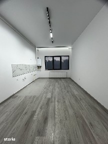 Comision0%-AlmanImobiliare-OcazieUnica-3Camere-Nou-EnergiaResidence