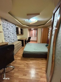 Apartament 70 m²