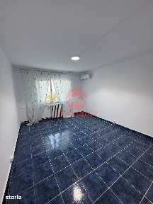 Garsoniera de Vanzare, Zona Poarta 6, Recent Renovata