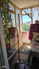 Apartament de vanzare 2 camere zona Dacia