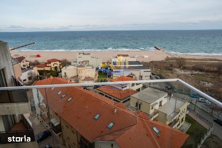 Apartament 3 camere Constanta